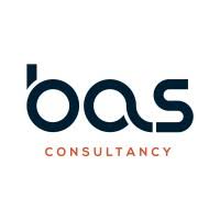 Finance Consultant