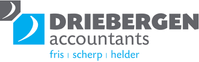 Assistent-accountant voor de samenstelpraktijk