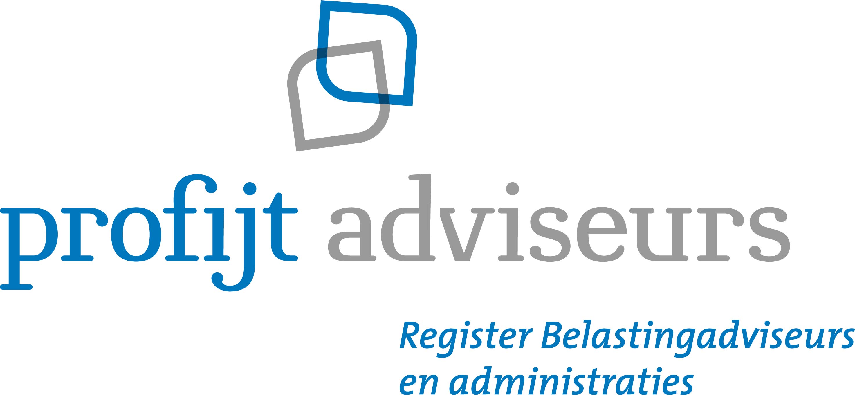 Ervaren assistent-accountant