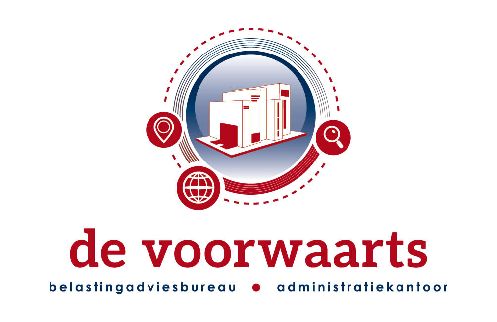 De Voorwaarts Belastingadviseurs