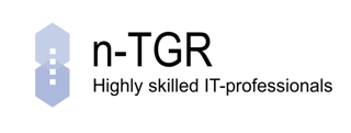 n-TGR